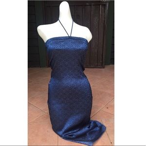 Vintage Forever 21 Dress